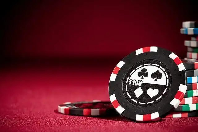 Phòng chơi Bingo trực tuyến tại nh881 dành cho người dùng Việt Nam