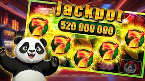 Màn hình game bắn cá online đồ họa sống động tại nh881 dành cho người chơi Việt Nam