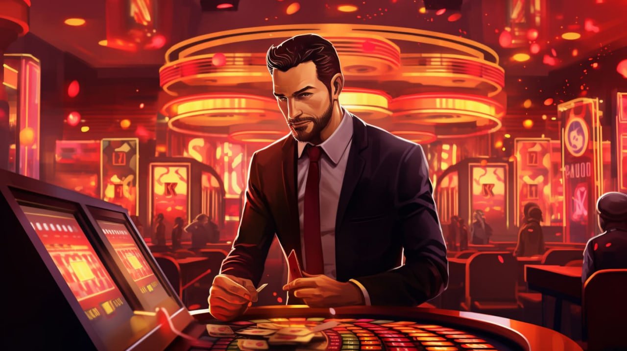 Trang cá cược thể thao nh881 dành cho người dùng Việt Nam – bóng đá, cầu lông, esports
