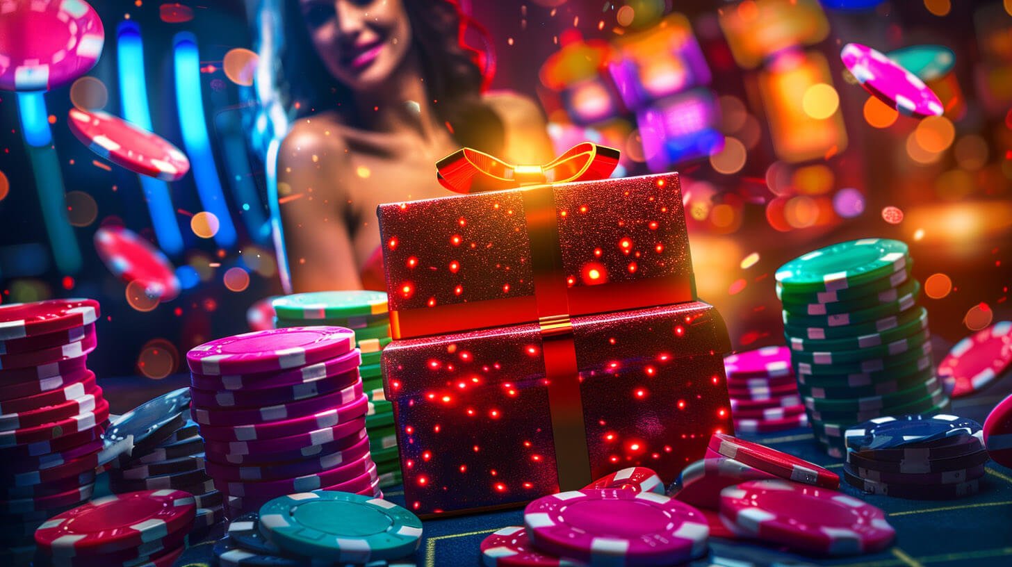 Giao diện game bắn cá trên điện thoại với nhiều loại cá và súng đặc biệt tại nh881