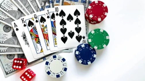 Giao diện Sportsbook cá cược thể thao trên điện thoại tại nh881